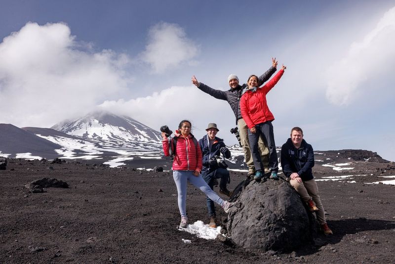 Zaregistrujte svůj produkt apřipojte se ke klubu Canon Club