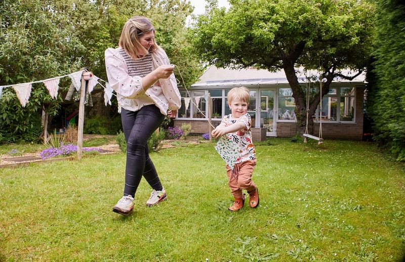 Créez votre propre cerf-volant en papier