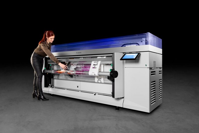 Одно устройство, множество конфигураций