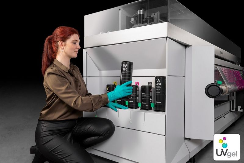 Canon Colorado 030223-080_UVgel.jpg