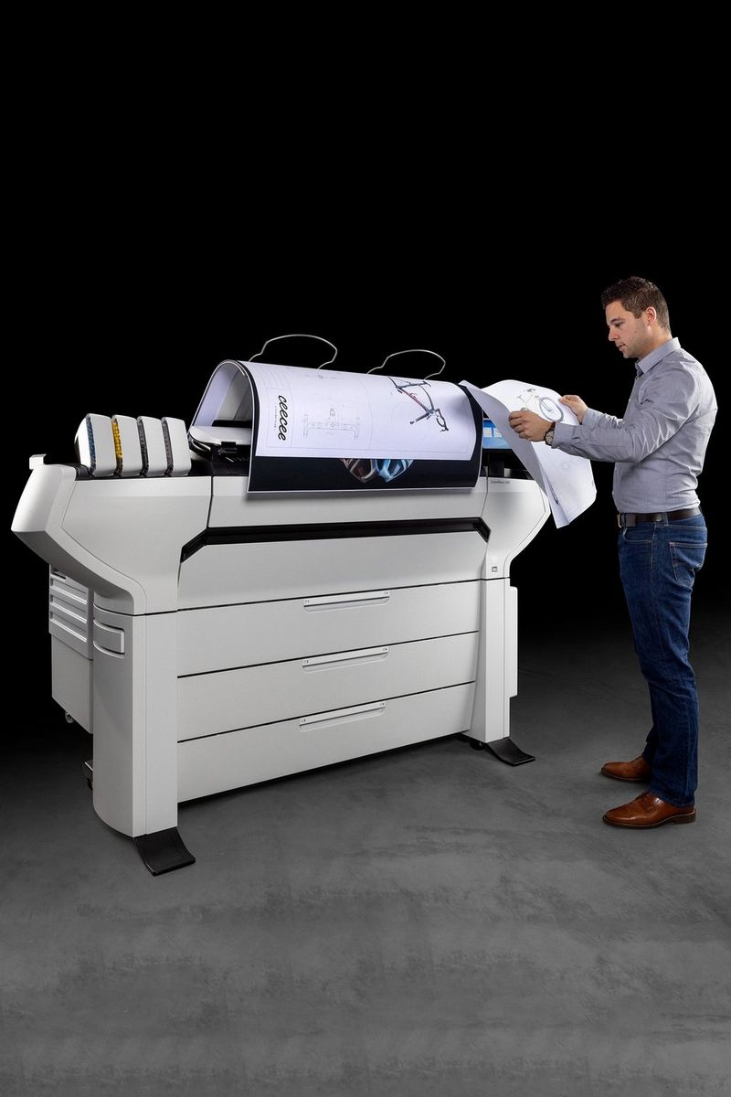 Широкий ряд приложений