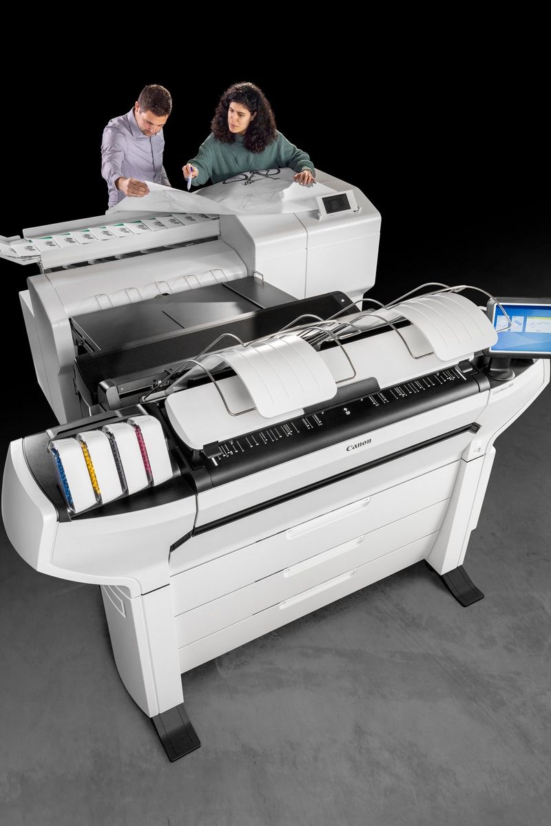 Надежная технология