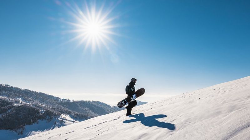 Canon DE Winterpromo 16_9