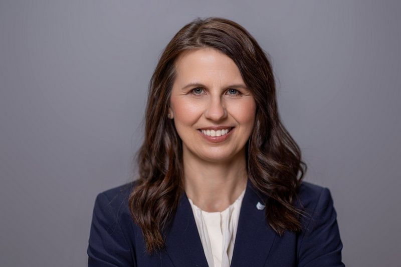 Gerlinde Arzberger-Link