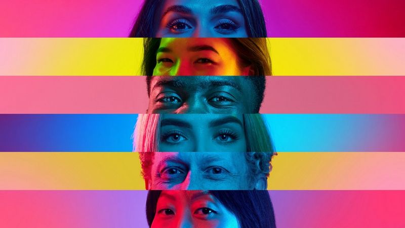 DRIVING INNOVATION THROUGH LEADERSHIP, RESPONSIBILITY, AND RESPECT IN KREFELD