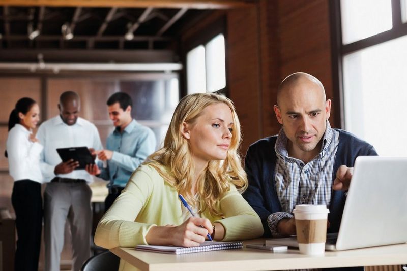 Uusi tapa hankkia tulostuspalveluita