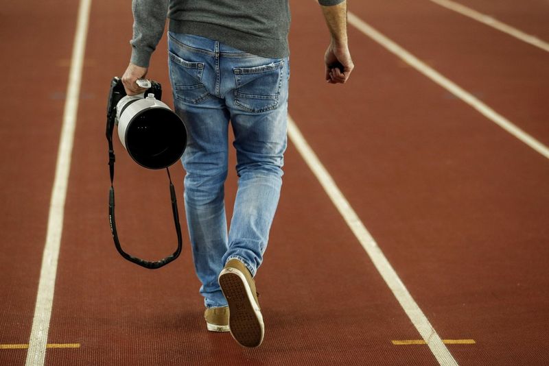 
       
       Создан для путешествий
     
     