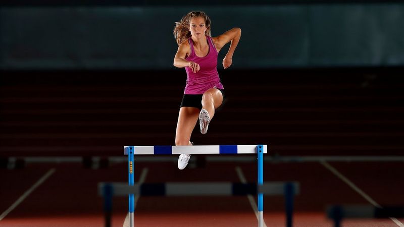 Priprema: najbolji savjeti za snimanje akcije