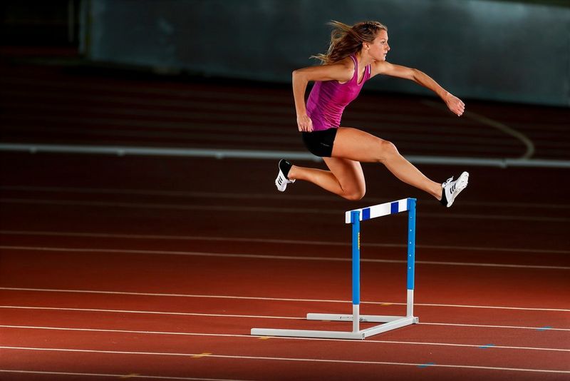 Быстрая и точная фокусировка