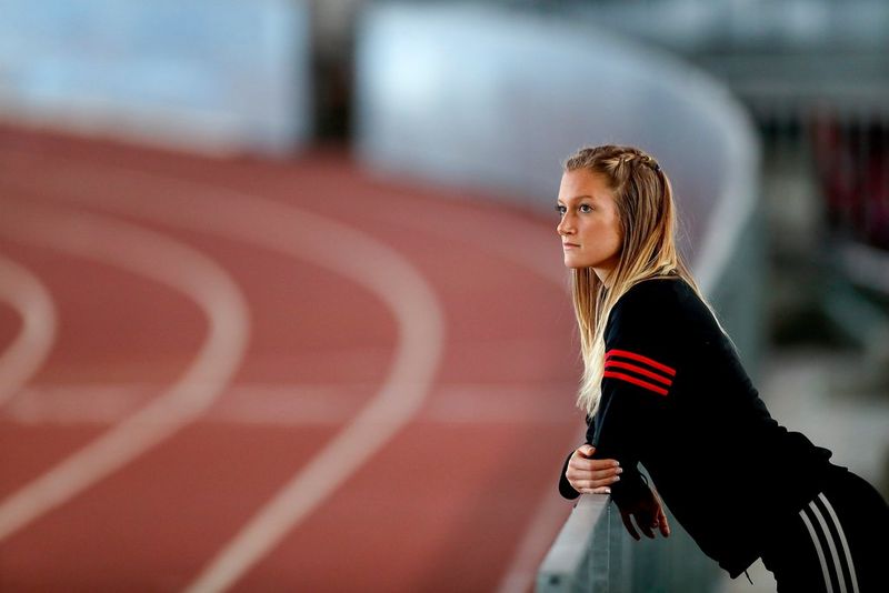 
       
       Профессиональное качество изображения
     
     