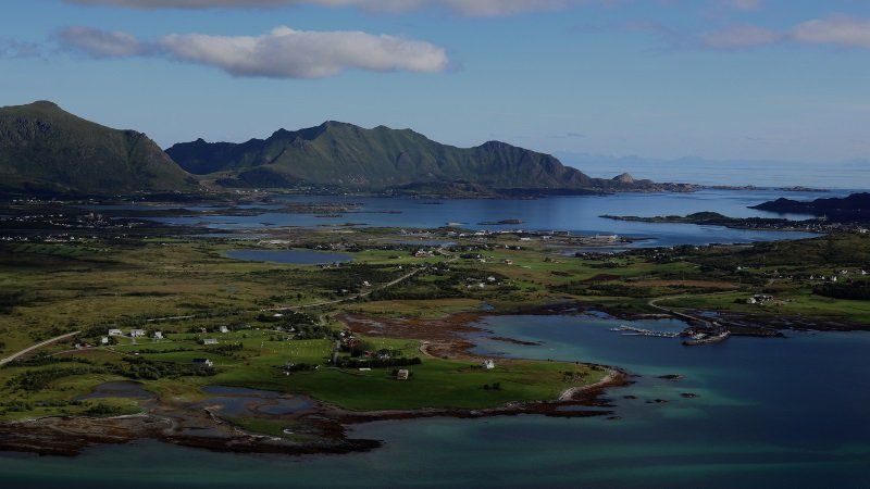 
       
       
       Исключительное оптическое качество
     
     
     