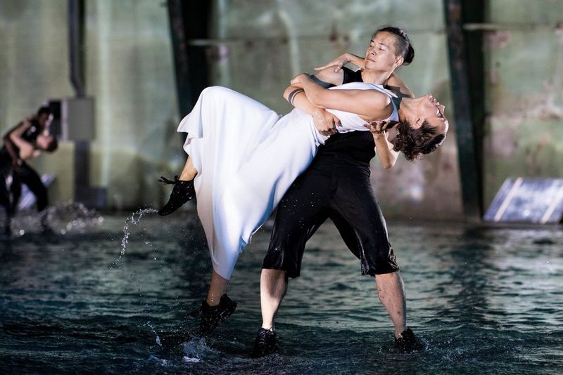 
       
       
       
       Odzivno, brzo i precizno automatsko izoštravanje za izvrsnu prilagodljivost fokusa
     
     
     
     