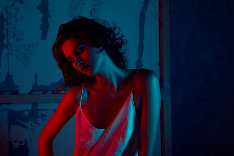 
       
       
       Kombinacija umjetnosti i učinkovitosti
     
     
     