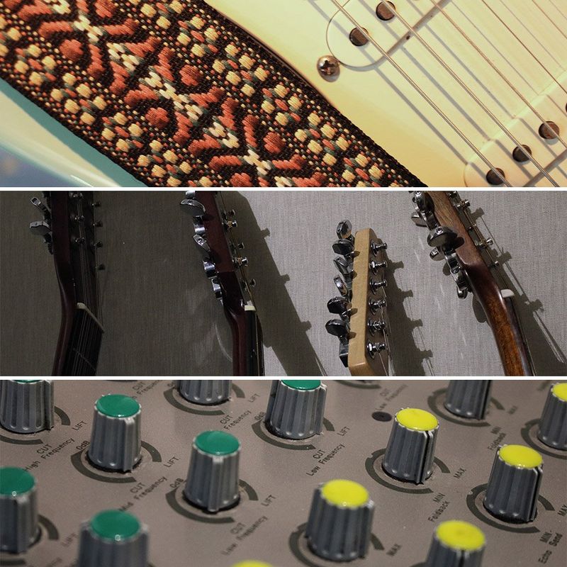 
       
       Creatività alla portata di tutti
     
     