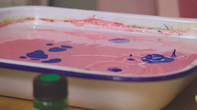 Canon EOS R50 - Slow motion