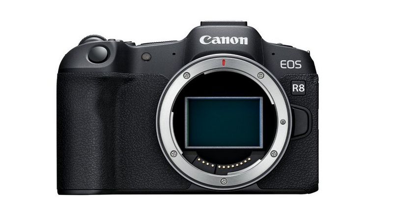 canon-eos-r8_