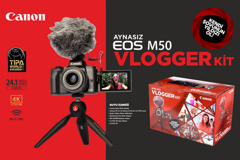 vlogger_kit_2400px