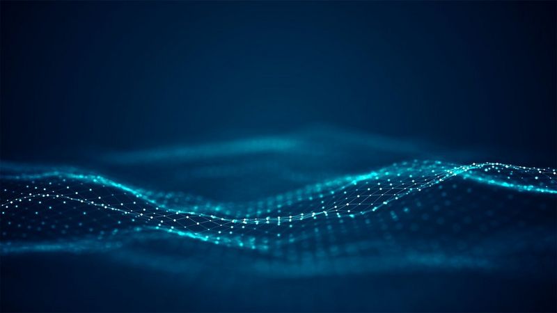 Transforma tu negocio - Ibiza, 29 mayo 2024