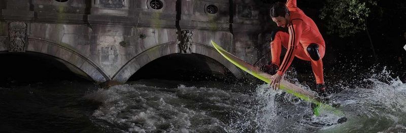 Explore the latest photography tutorials from Canon.