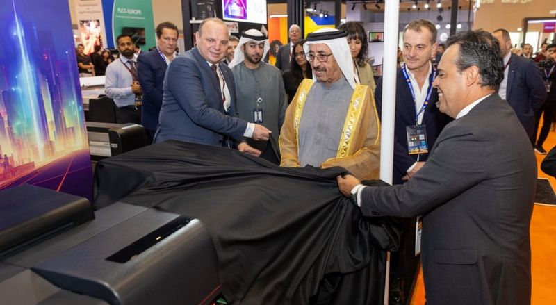 Canon-FESPAME-2024_Cover-image