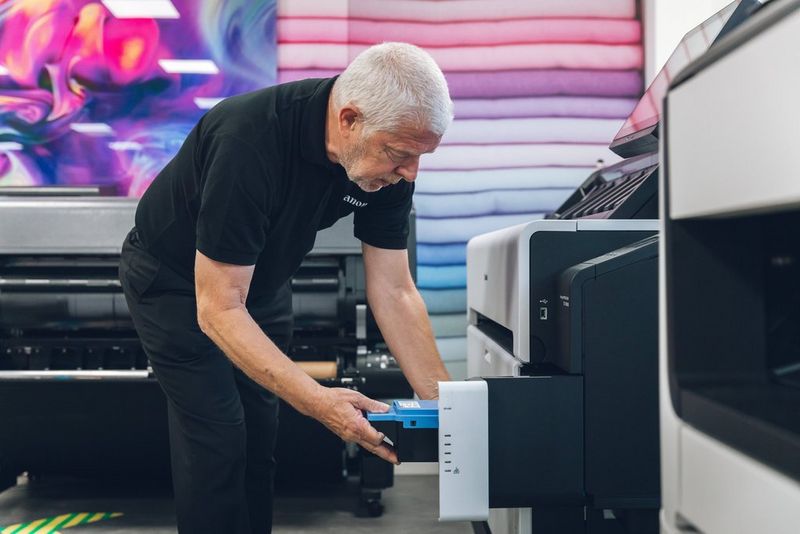 BLI 2024 – 2025 Pacesetter Award für Gebrauchstauglichkeit