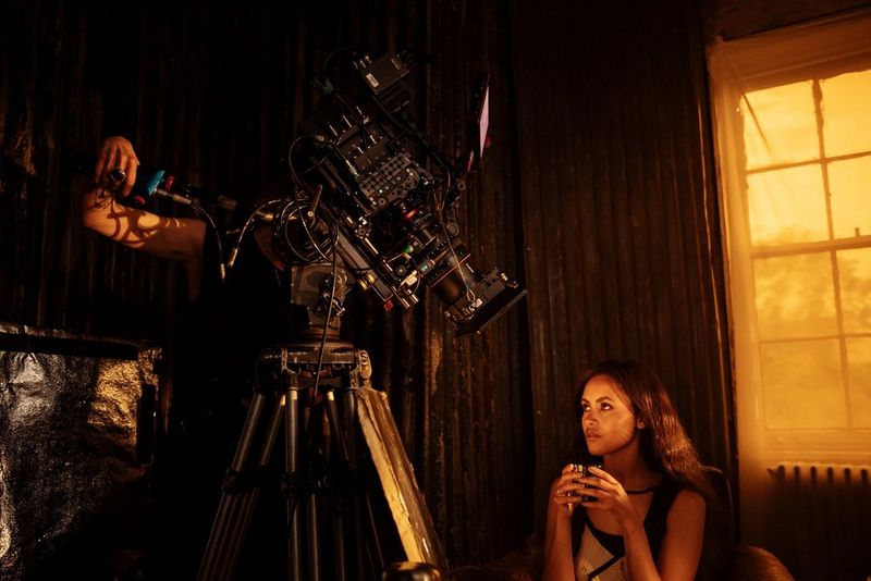 Прочная конструкция и полезные функции управления