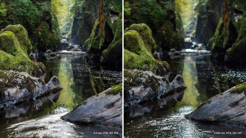 canon-get-inspired-exposure-optiona-2-text-1920x1080