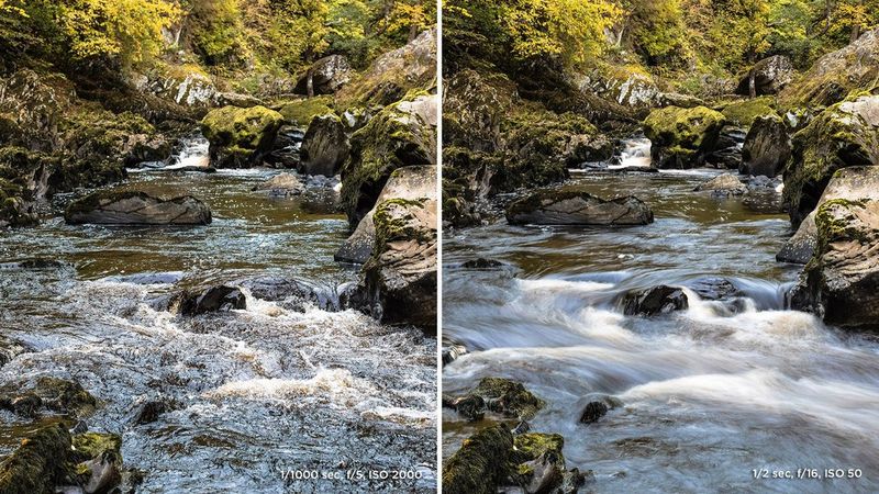 canon-get-inspired-exposure-optiona-3-text-1920x1080