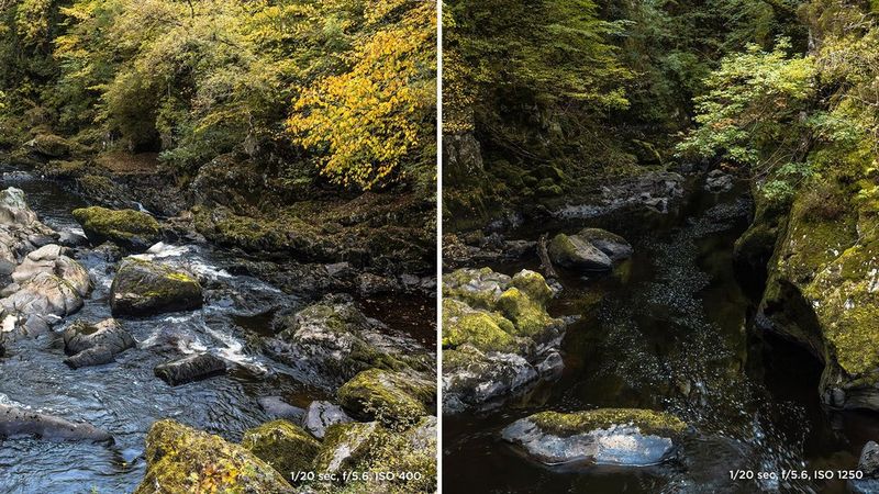 canon-get-inspired-exposure-optiona-4-1920x1080