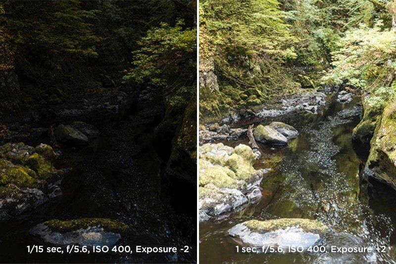 canon-get-inspired-exposure-optiona-5-800x534