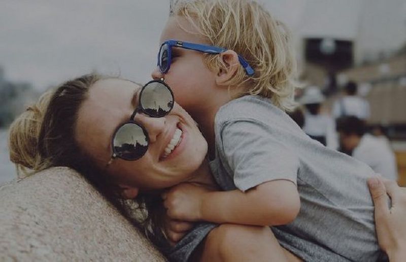 שליטה מלאה באומנות הדיוקן מאת כריסטיאן אנדרל