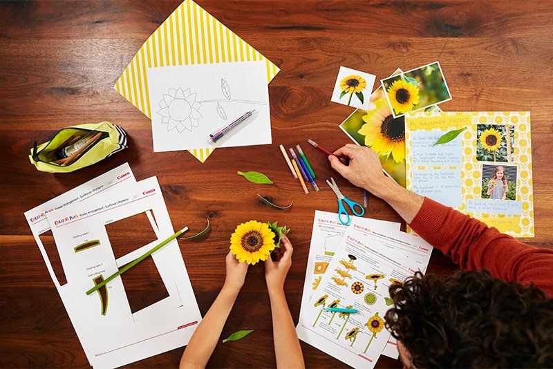 canon-get-inspired-next-chapter-print-3-800x534