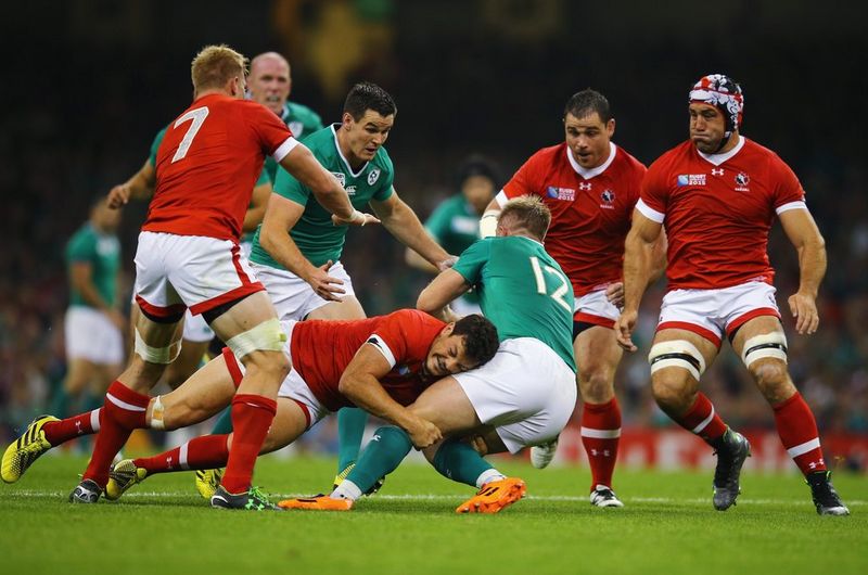 7простых способов фотографировать спорт качественнее