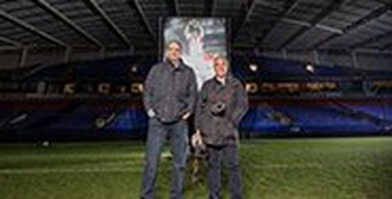 Capture winning sports shots with these expert photography tips