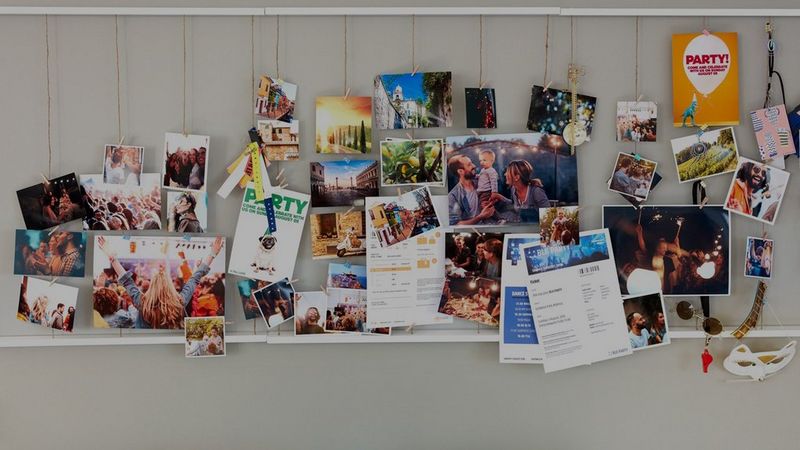 Photo printing buyer’s guide