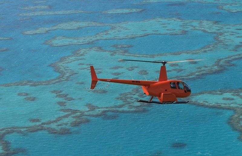 Canon EF 16-35mm f/2.8L III USM