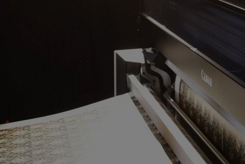 Bättre affärer med UVgel