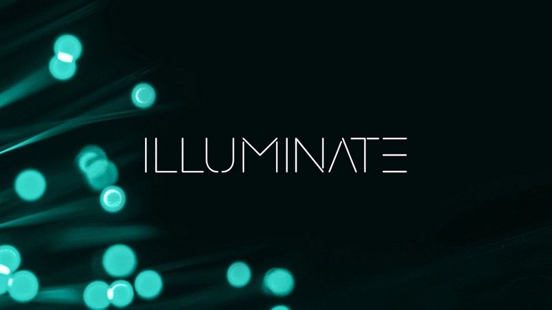 ILLUMINATE – The Power of Collaboration