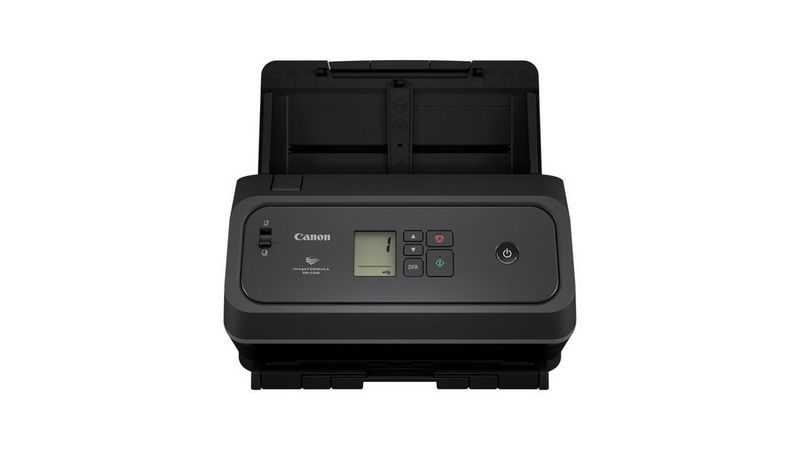 Canon imageFORMULA DR-C340