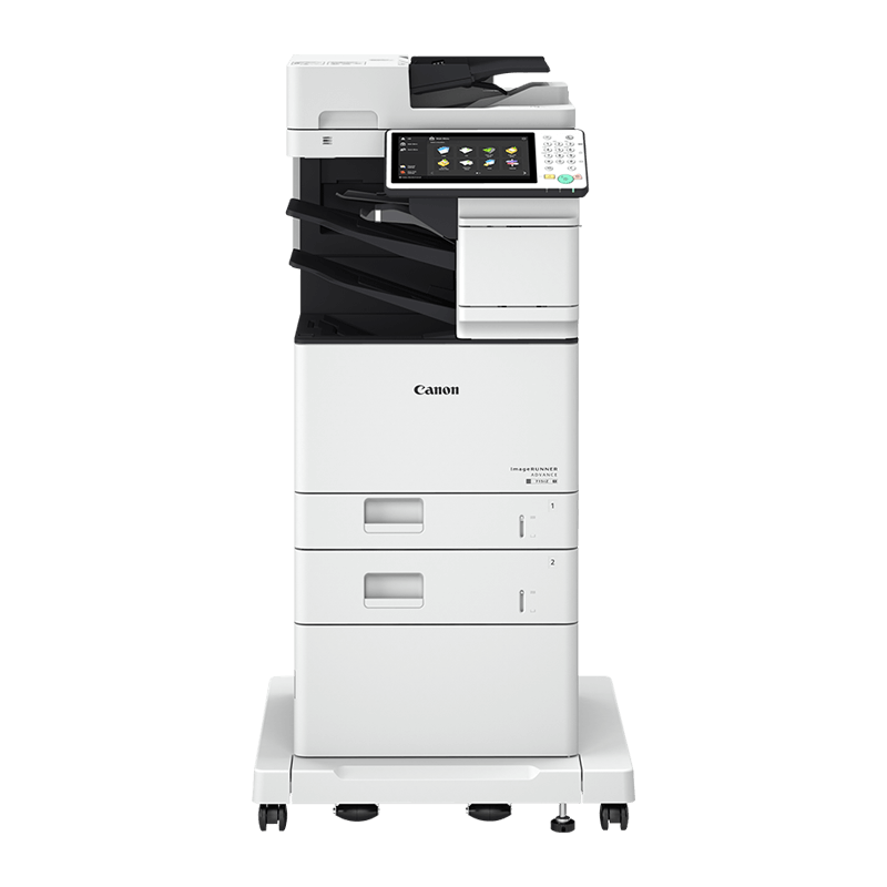 canon-imagerunner-advance-715iZ_800X800