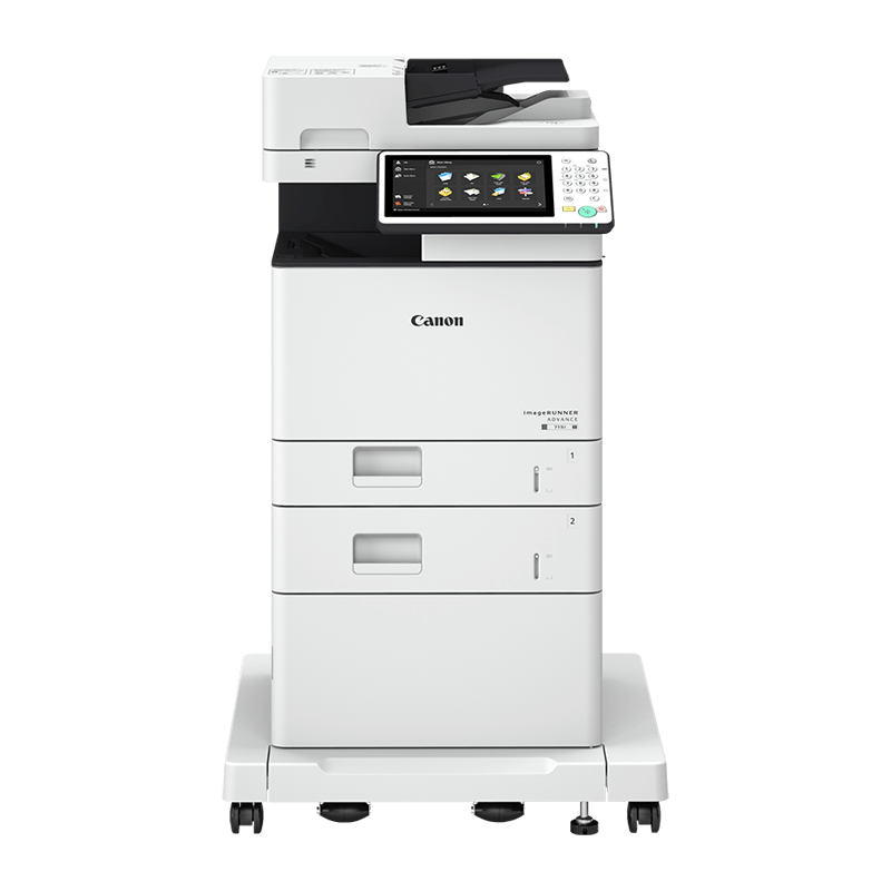 canon-imagerunner-advance-715i_800X800