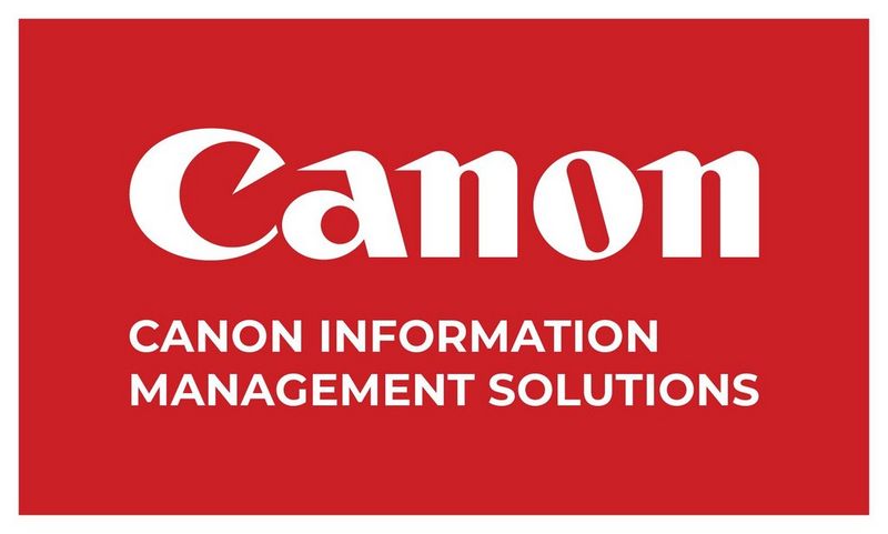 Information Management Solutions