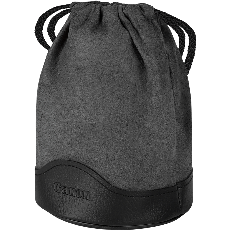 Objektivbeutel LP1222