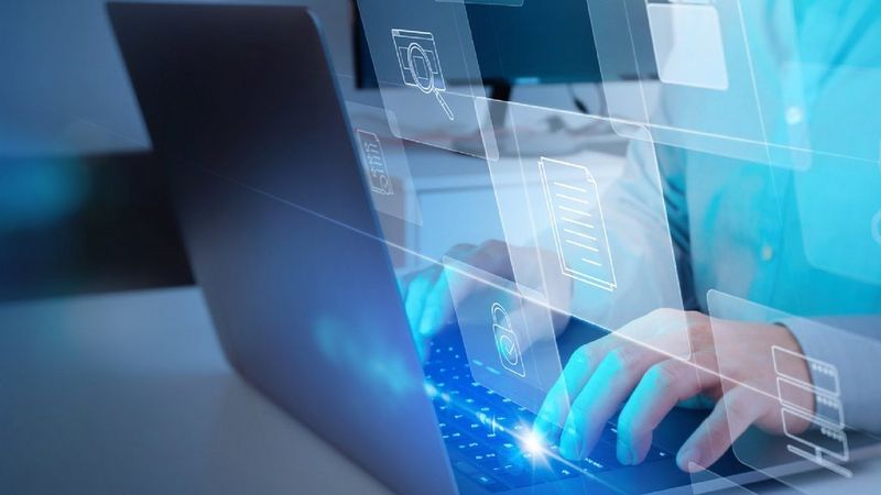 Webinar “Ley Crea y Crece” Canon y Docuten - 23 mayo 2024