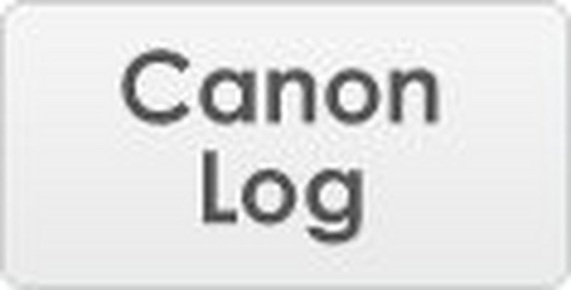 
         
         
         Canon Log
       
       
       