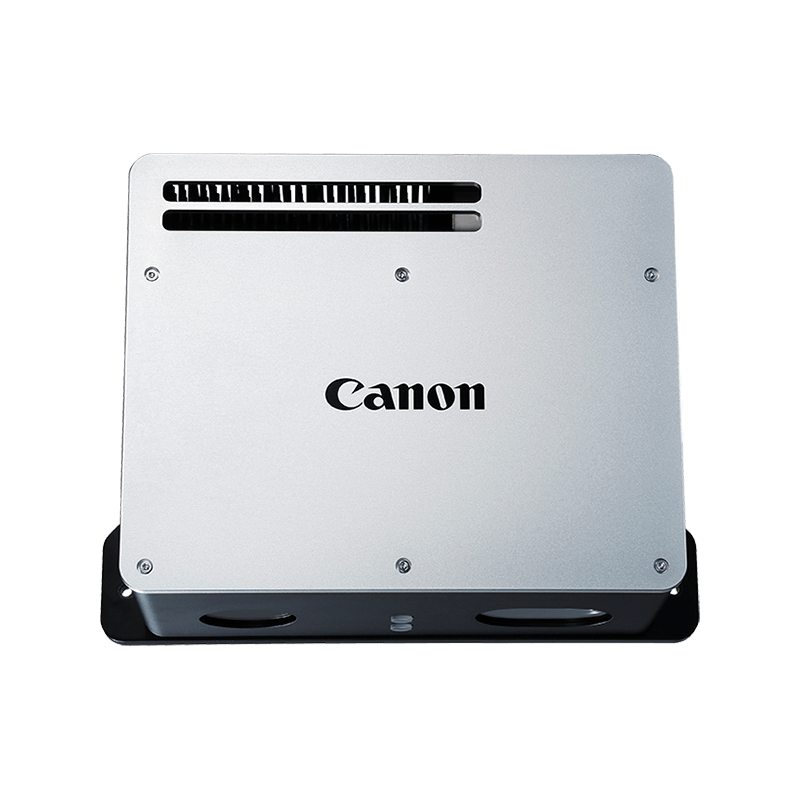 Canon Machine Vision RV1100