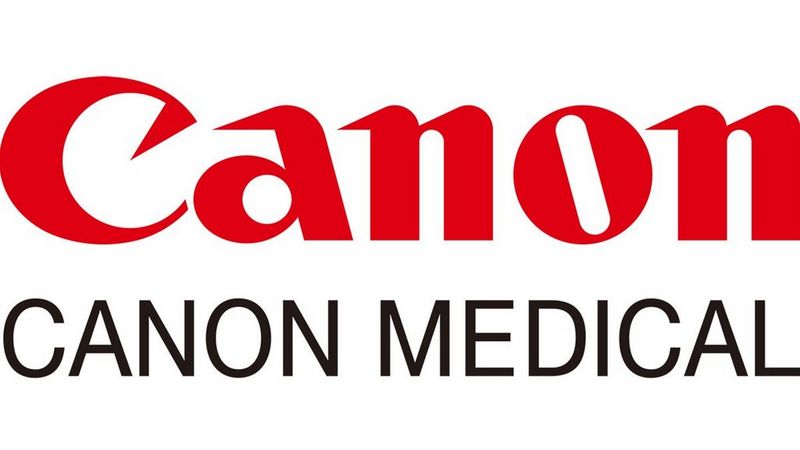 Canon Medical Systems Europe