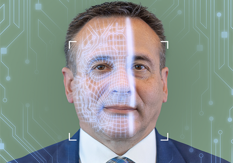 #16 Die Multi-Talente des Büro-Druckers nützen	