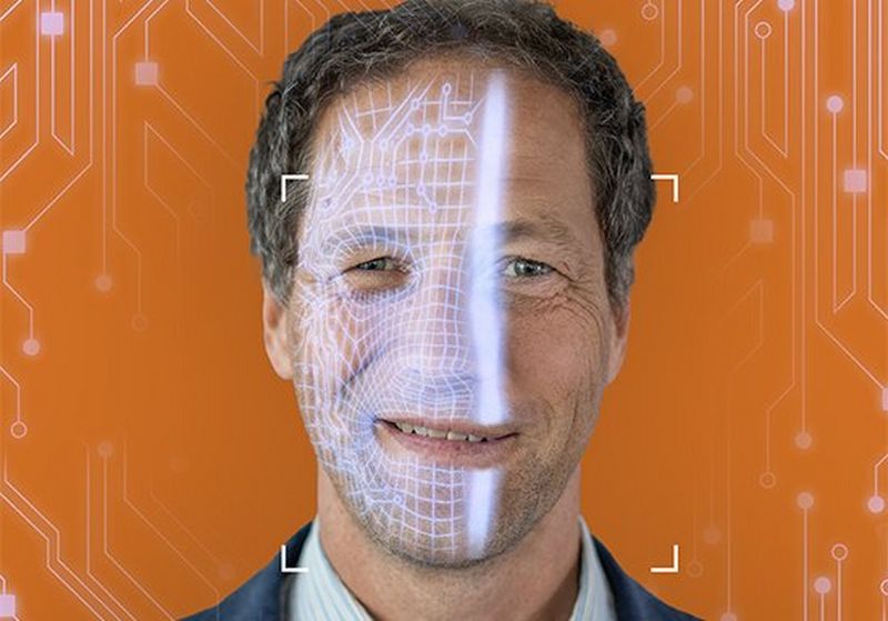 #18 Die Macht des Drucks nutzen