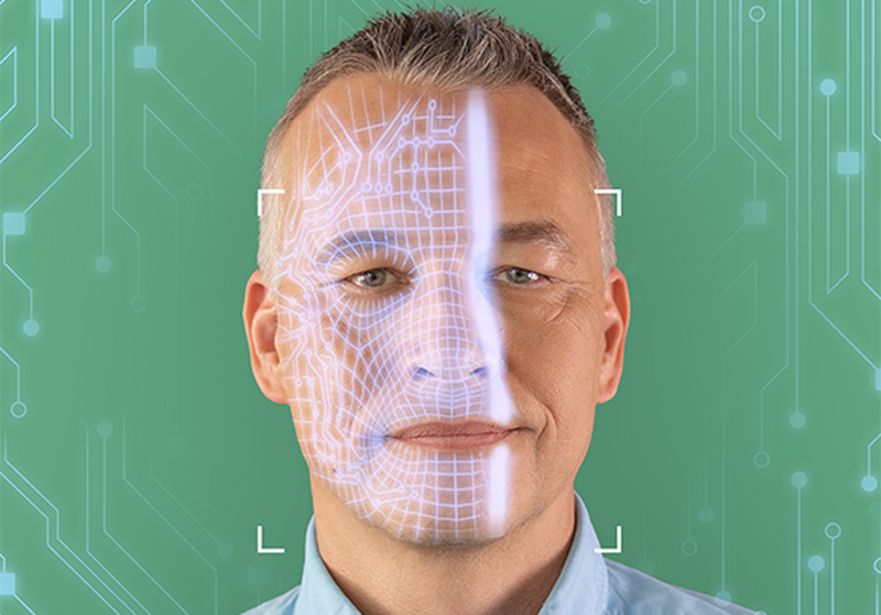 #13 Canon Austria ist langjähriger Microsoft Gold Partner